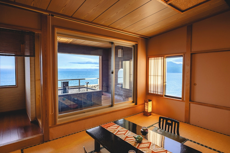 Others 2, Inatori Toukai Hotel Yuen, Higashiizu