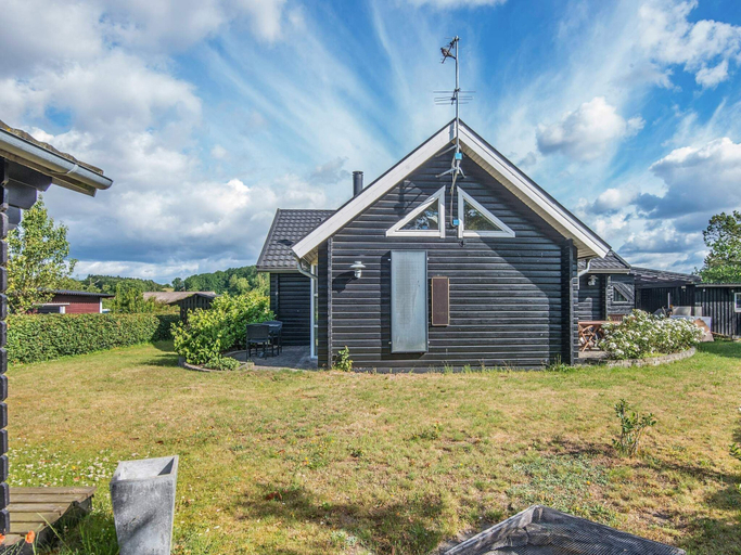 Others 5, 8 Person Holiday Home in Malling, Århus