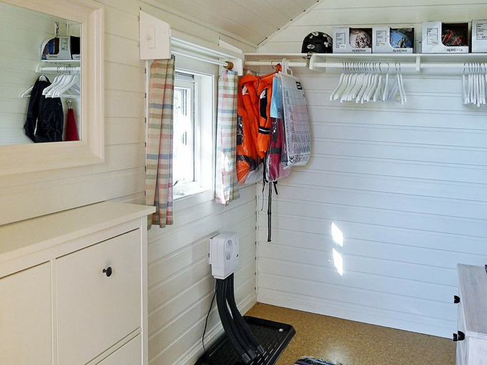 Others 4, Holiday Home in Kristiansand R, Kristiansand