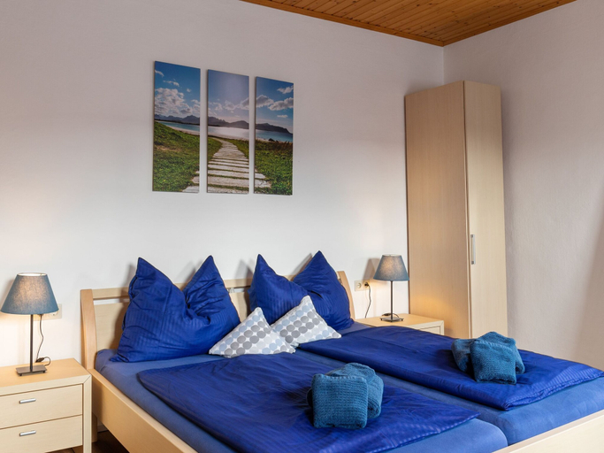 Others 3, Comfortable Apartment in Kötschach-mauthen With Sauna, Hermagor