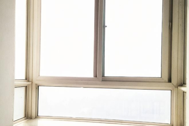 Others 4, Mihua Short Rent Apartment, Xi'an
