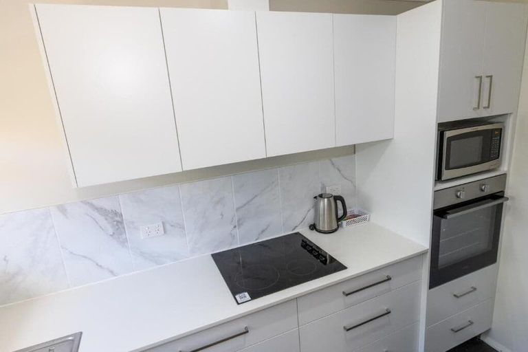 Private kitchen 4, Brook village, Muswellbrook
