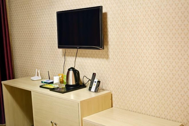 Others 4, Zhengzhou Shujia Apartment, Zhengzhou