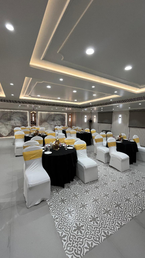 Others 5, Hotel Bravia Vaishali - By Satguru, Ajmer