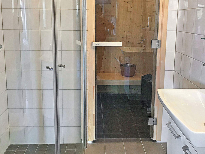 Others 5, Holiday Home in Sälen, Malung