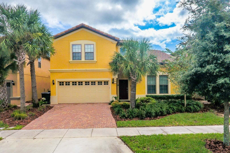 Exterior & Views 2, Heavenly Hideaway Windsor at Westside 104, Osceola