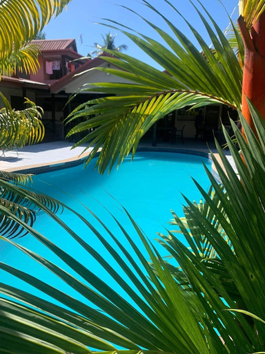 Sport & Beauty, Beach Escape Resort, Ba