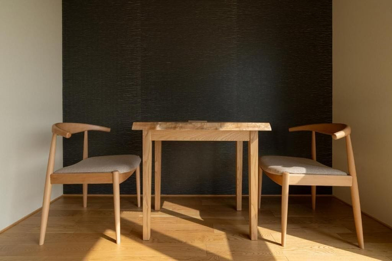 Room 2, nakafuji, Fujinomiya
