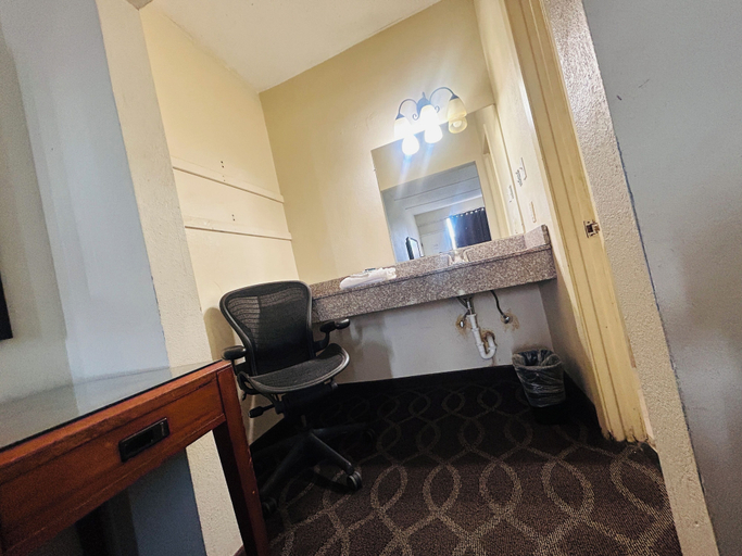 Others 5, Travel Inn Marston I-55 by Hotel O, New Madrid