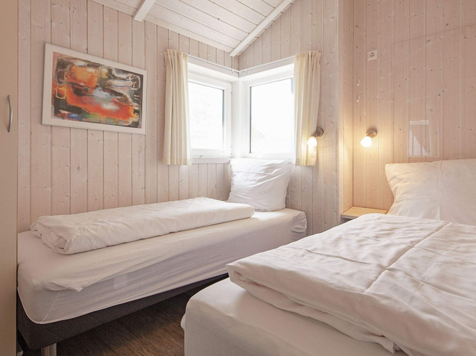 Others 2, 5 star holiday home in Groemitz, Ostholstein