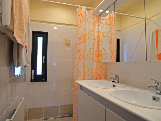 Others 5, Holiday Home With Terrace in Willingen, Waldeck-Frankenberg