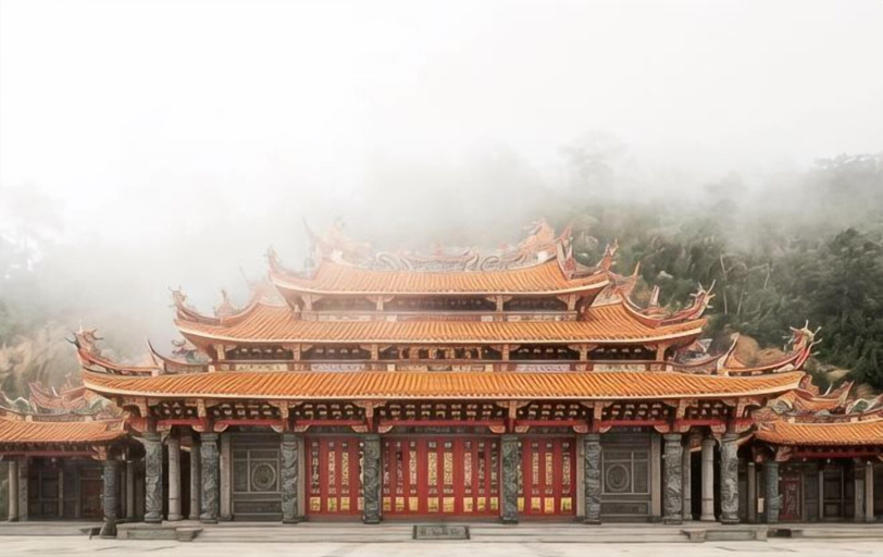 Exterior & Views 2, Changtai Jinbang International Hotel, Zhangzhou