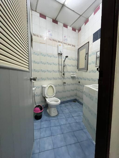 Others 4, Room101 in Wanna Apartment, Pattaya