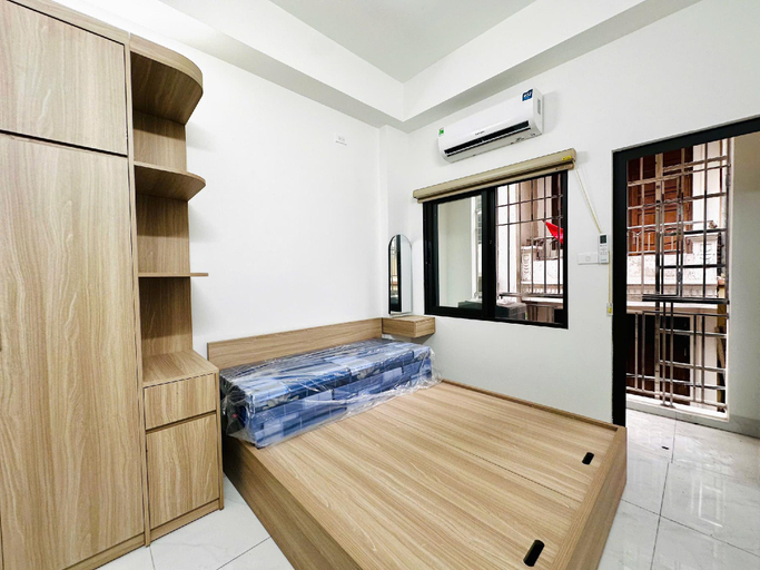 Bedroom 2, My House, Từ Liêm
