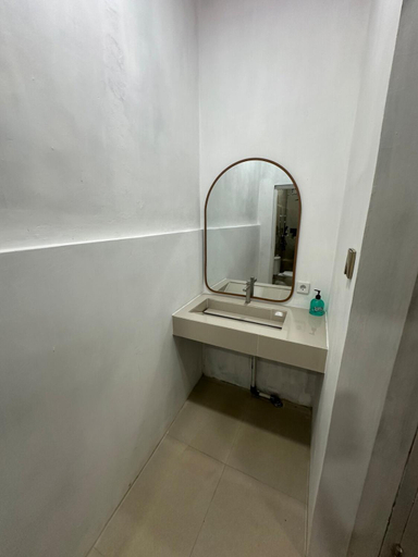 5, Jason Farm Villa, Cianjur