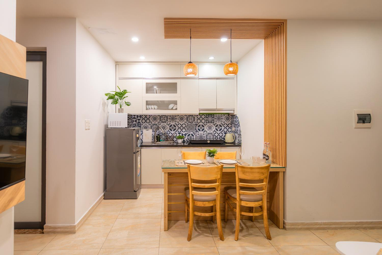 Others 3, LaHomestay Phu Doan, Hoàn Kiếm