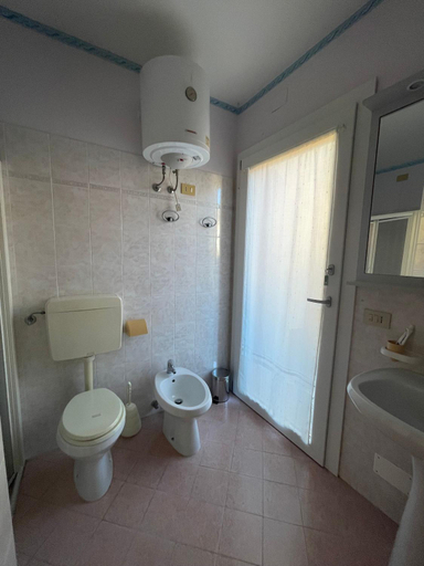 3, Perfect holiday apartment surrounded by nature, Venezia