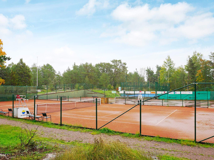 Others 5, 4 person holiday home in Öregrund, Östhammar