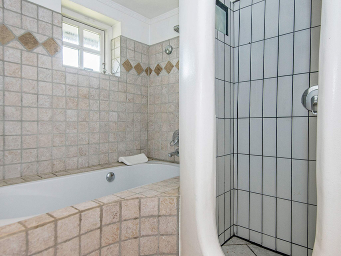 Others 2, 8 Person Holiday Home in Malling, Århus