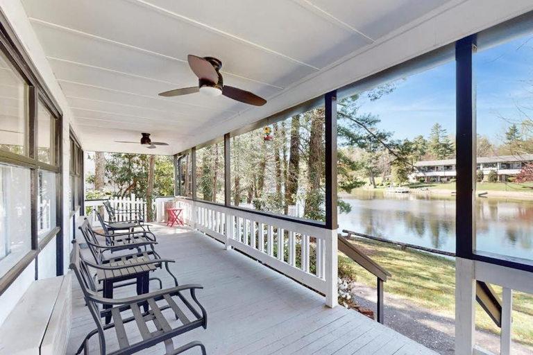 Others 5, Dogwood - Unit 603, Henderson