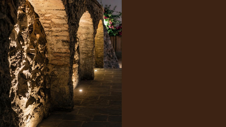 Others 4, Officine Bordighera, Imperia