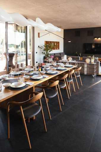 Food & Drinks 5, Villa Calvia Crispinilla by Villas Guide, Novigrad