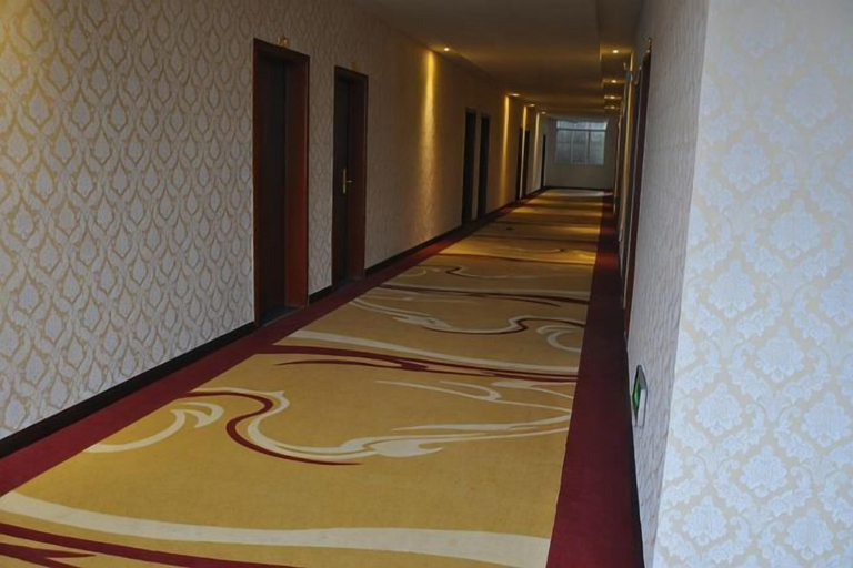 Others 3, Fenggang Furongxin Hotel, Zunyi