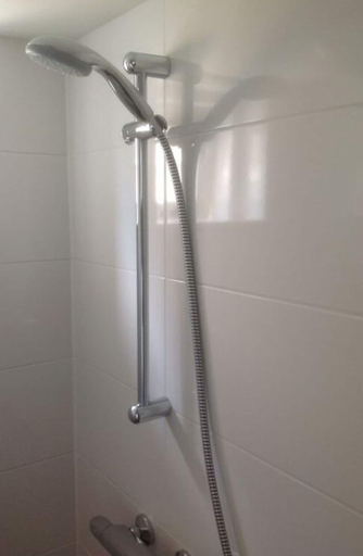 Bathroom 4, Amazing Apartment in Egmond aan Zee, Bergen