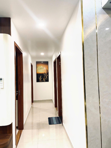 Public Area, Homestay Hạ Long HD, Hạ Long