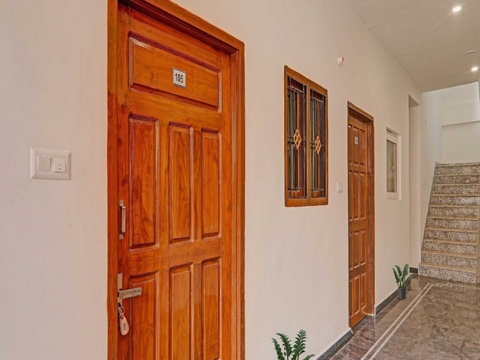 Interior 5, Hotel O Gorakhpur Railway Junction Road, Gorakhpur