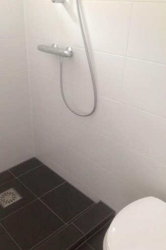Bathroom 2, Amazing Apartment in Egmond aan Zee, Bergen