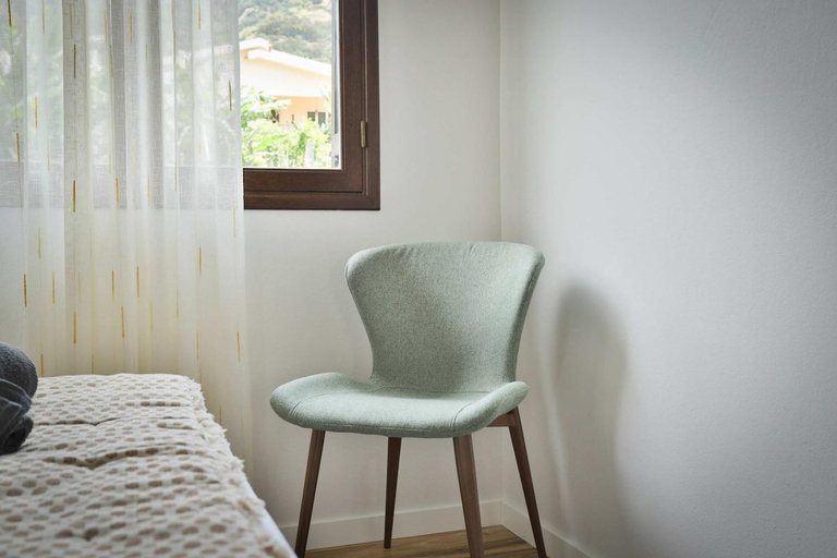 Bedroom 2, Vila Vitalia in Machico, Machico