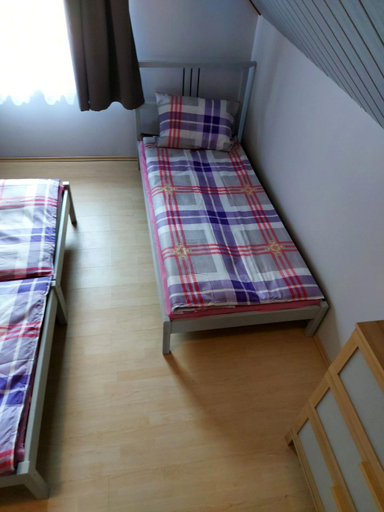 Others 4, Pokoje goscinne AGA, Lębork