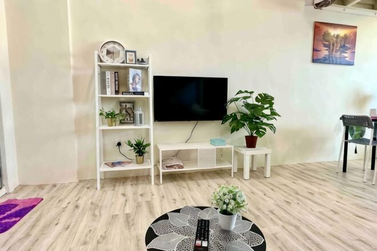 Children's area 4, The CEO Suite9 By Homey Planet, Penang Island