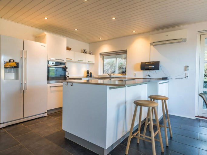 Others 5, 5 Star Holiday Home in Fano, Fanø