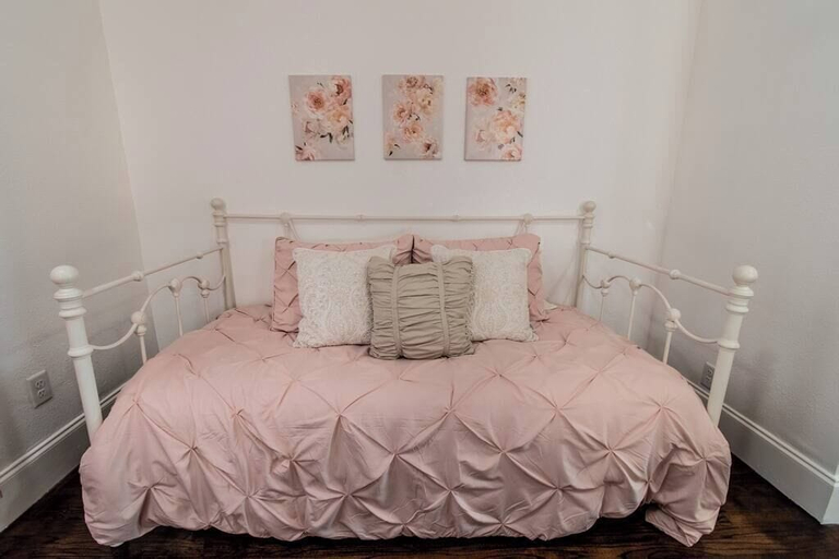 Room 3, Tranquil Terrace - Whole Duplex, Nueces