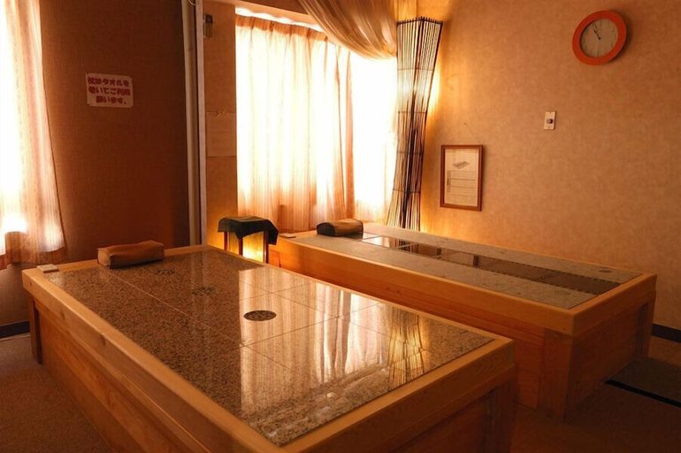 Others 3, Inatori Toukai Hotel Yuen, Higashiizu