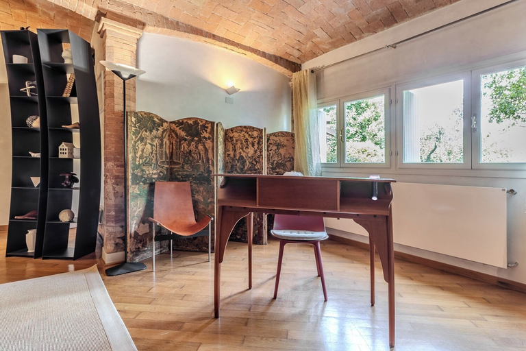 Interior 5, HouSmart Luxury Suite Golf Club, Modena