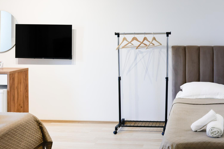 Others 5, Shkoder City Center Rooms & Apartments, Shkodrës