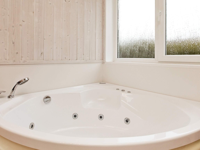 Bathroom 3, 8 person holiday home in Gelting, Schleswig-Flensburg
