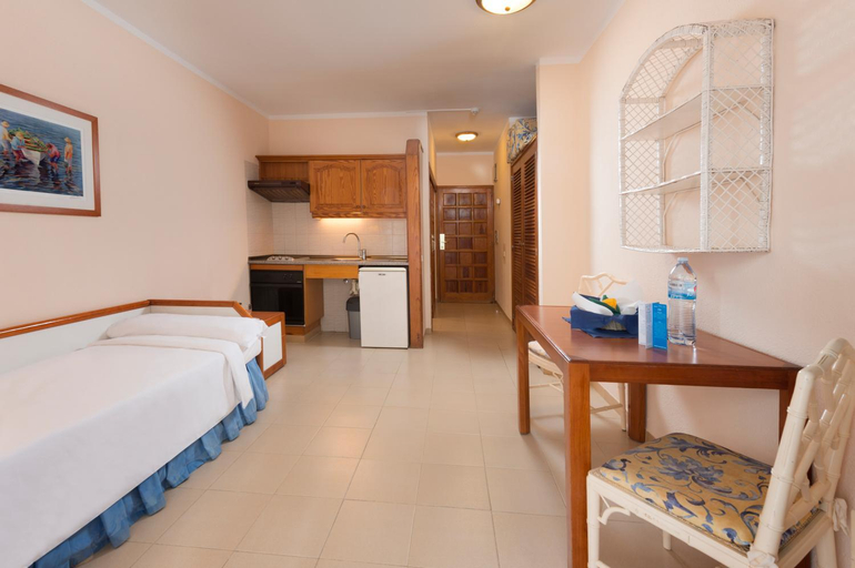 Others 3, Spa & Sport Hotel Mar y Sol, Santa Cruz de Tenerife