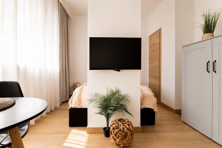 Others 4, PiotrApartments Luxury Apartments in City Centre, Warsaw