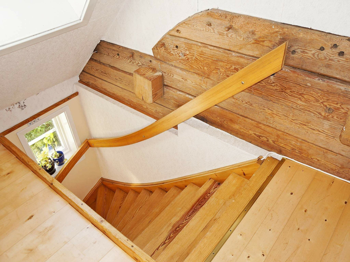 Others 2, Holiday Home in Arkelstorp, Kristianstad