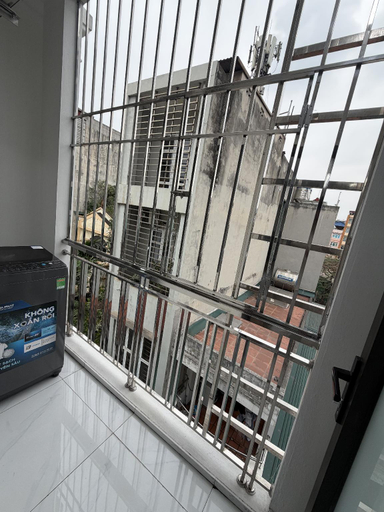 Others 5, My House, Từ Liêm