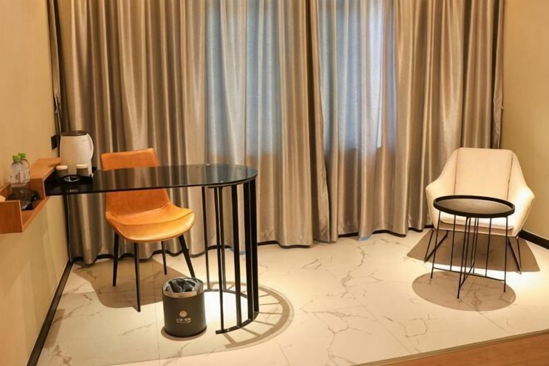 Others 5, Yicheng Hotel (Maoming China First Beach), Maoming