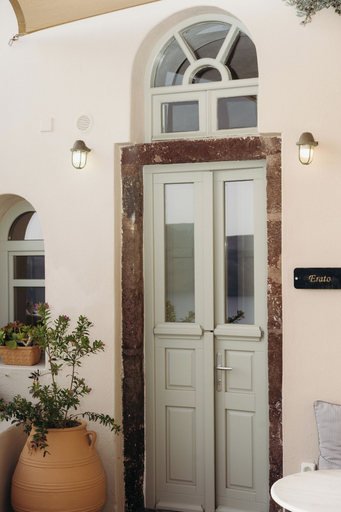 Exterior & Views 2, Nano Oia Villas, South Aegean