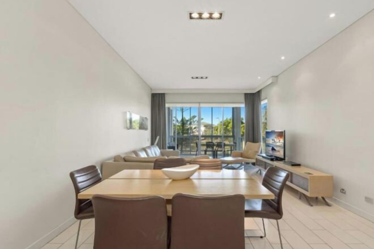 Others 5, Bale Luxury Resort - Holiday Management, Tweed Heads