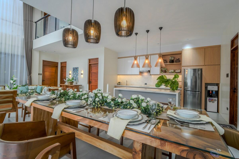 Others 3, Luxury Villa | Damienerose Garden Villa, Nasugbu