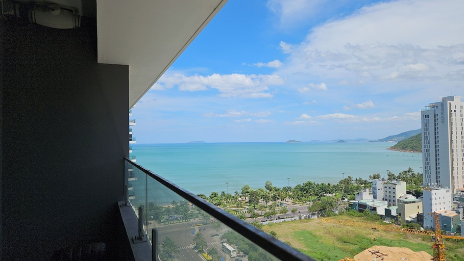 Others 5, FLC Sea Tower Quy Nhon - SeaSandSun, Qui Nhơn