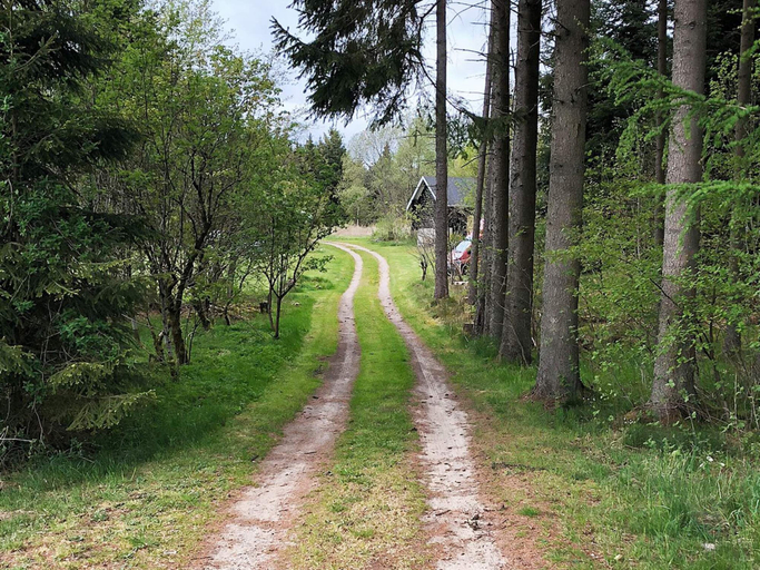 Others 5, Holiday Home in Silkeborg, Silkeborg